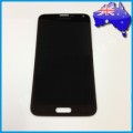 Samsung Galaxy S5 G900 OLED and Touch Screen Assembly [Gold]